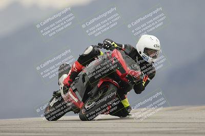 media/Sep-21-2025-Race Pace (Sun) [[98bf33ef95]]/Verified/8-Turn 9 (1135am)/